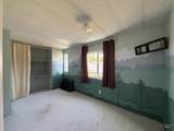 411 Almon - Photo 14