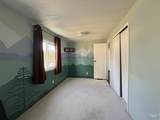 411 Almon - Photo 15