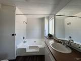 411 Almon - Photo 16