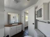 411 Almon - Photo 17
