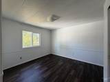 411 Almon - Photo 18