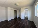 411 Almon - Photo 19