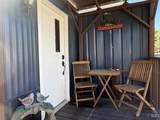 411 Almon - Photo 2
