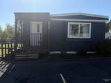 411 Almon - Photo 20