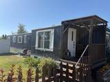 411 Almon - Photo 21