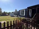 411 Almon - Photo 22