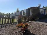 411 Almon - Photo 23