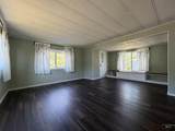 411 Almon - Photo 5