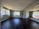 411 Almon - Photo 6