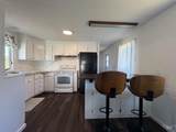 411 Almon - Photo 7