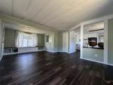 411 Almon - Photo 8