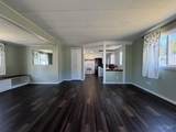 411 Almon - Photo 9