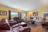 23 Woodland Dr - Photo 11
