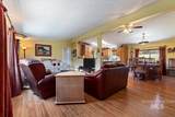 23 Woodland Dr - Photo 12