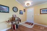 23 Woodland Dr - Photo 13