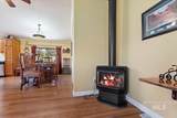 23 Woodland Dr - Photo 14