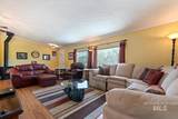 23 Woodland Dr - Photo 15