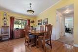 23 Woodland Dr - Photo 16