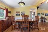 23 Woodland Dr - Photo 17