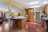 23 Woodland Dr - Photo 18