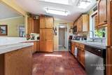23 Woodland Dr - Photo 19