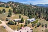 23 Woodland Dr - Photo 2