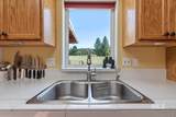 23 Woodland Dr - Photo 20
