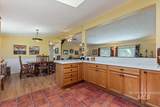 23 Woodland Dr - Photo 21