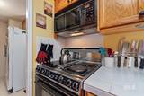 23 Woodland Dr - Photo 22
