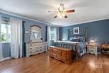 23 Woodland Dr - Photo 23