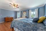 23 Woodland Dr - Photo 24