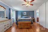 23 Woodland Dr - Photo 25