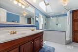 23 Woodland Dr - Photo 26