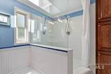 23 Woodland Dr - Photo 27