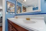 23 Woodland Dr - Photo 28
