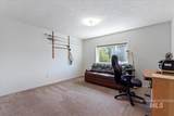 23 Woodland Dr - Photo 29