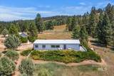 23 Woodland Dr - Photo 3