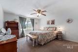 23 Woodland Dr - Photo 30