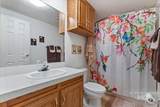 23 Woodland Dr - Photo 31