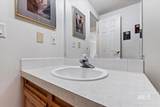 23 Woodland Dr - Photo 32