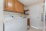23 Woodland Dr - Photo 33