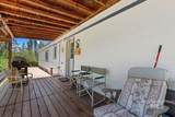 23 Woodland Dr - Photo 34