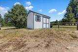 23 Woodland Dr - Photo 35