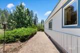 23 Woodland Dr - Photo 36