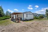 23 Woodland Dr - Photo 38
