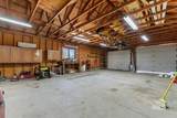 23 Woodland Dr - Photo 39