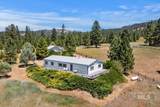 23 Woodland Dr - Photo 4