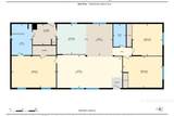 23 Woodland Dr - Photo 49
