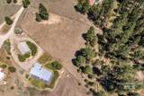 23 Woodland Dr - Photo 5