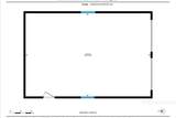 23 Woodland Dr - Photo 50